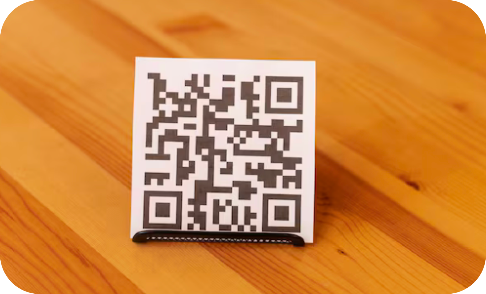 Abonnement mensuel – Image 3