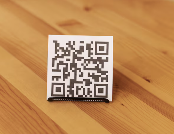 4bf331ee3795ed129a82cdef461ad23aa1e8657f