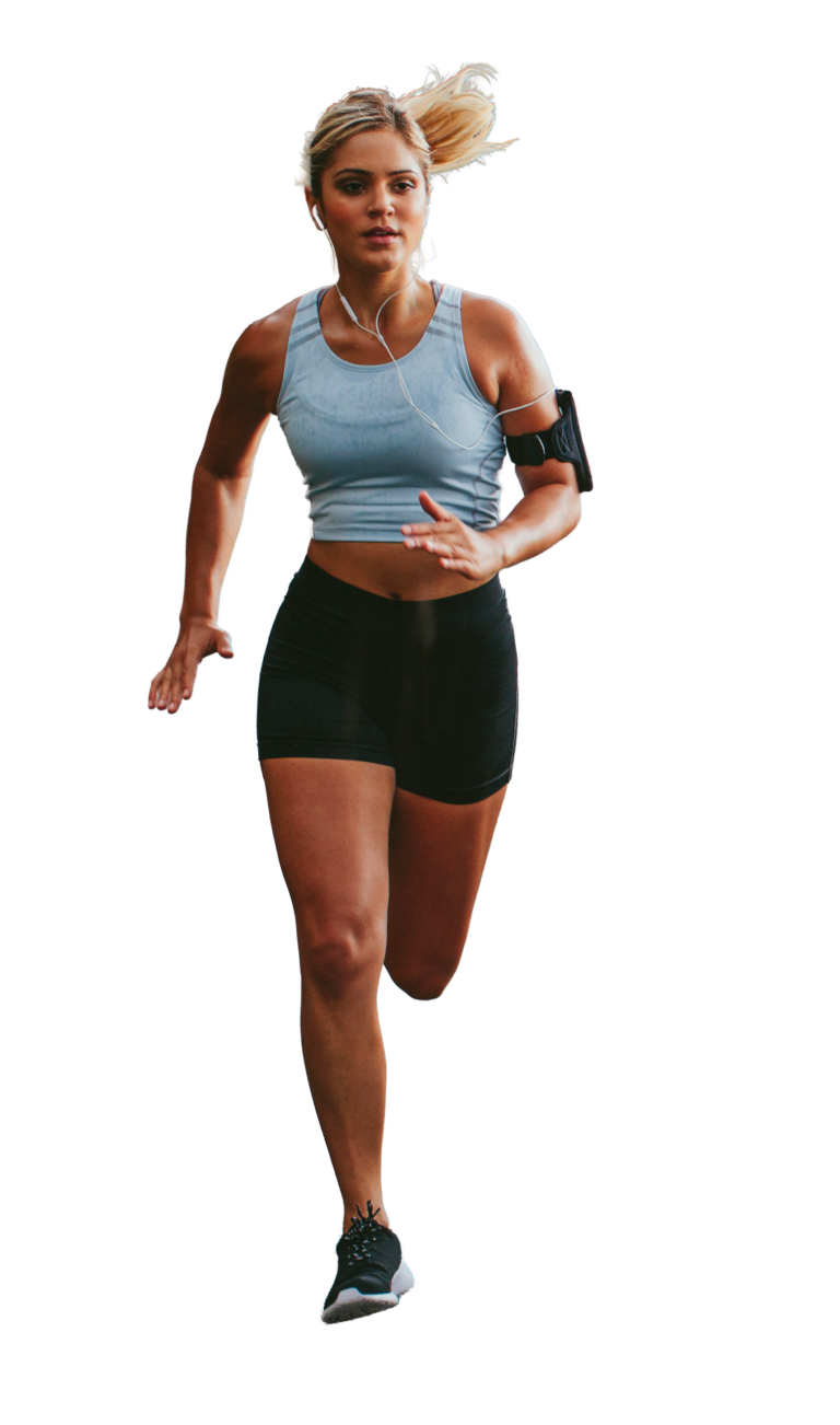 8c9d1c895a737e2fb82a3c3e3d1c3b6007eefe84