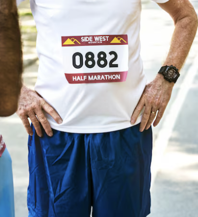 eb5de0ac2536048d4c78fd9411c279dc45fe0fc4