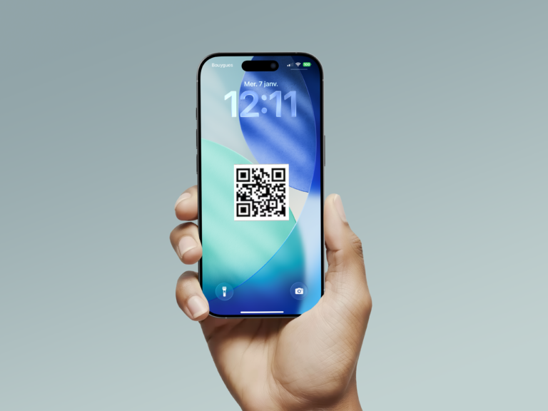 fe2a4ae44bd1d4381849489cc0e9cb249b7b50b8