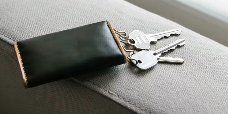 ff385250c4d88424d266fbb9ba5831fe479e0d4f