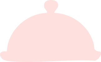 Cloche (1)